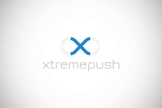 Xtremepush Our Global Rebrand