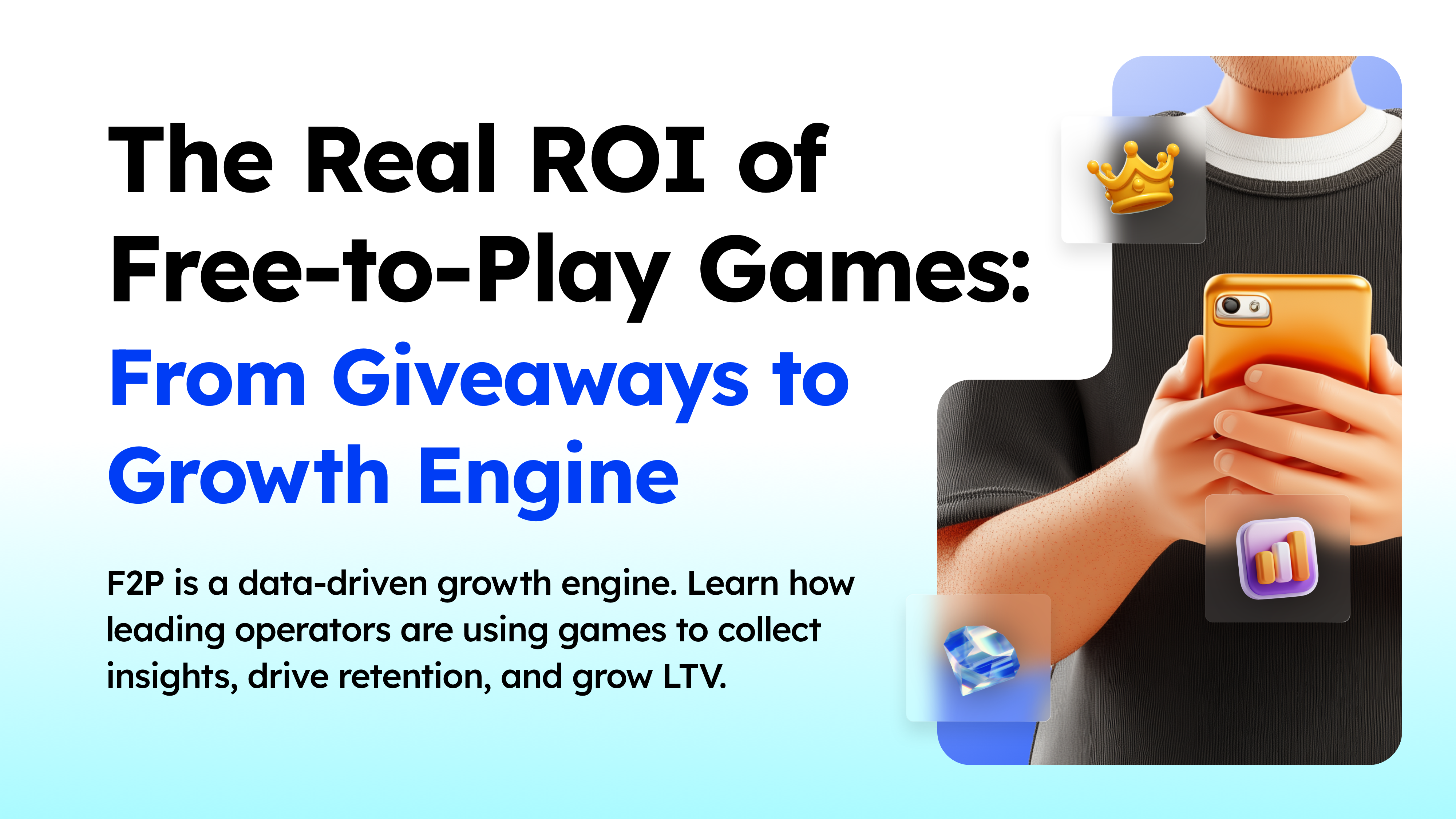 Free Play Gaming Engagement: Level Up Your Fun Without Spending a Dime